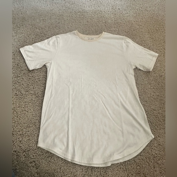 3 Men T-Shirts - Picture 2 of 4